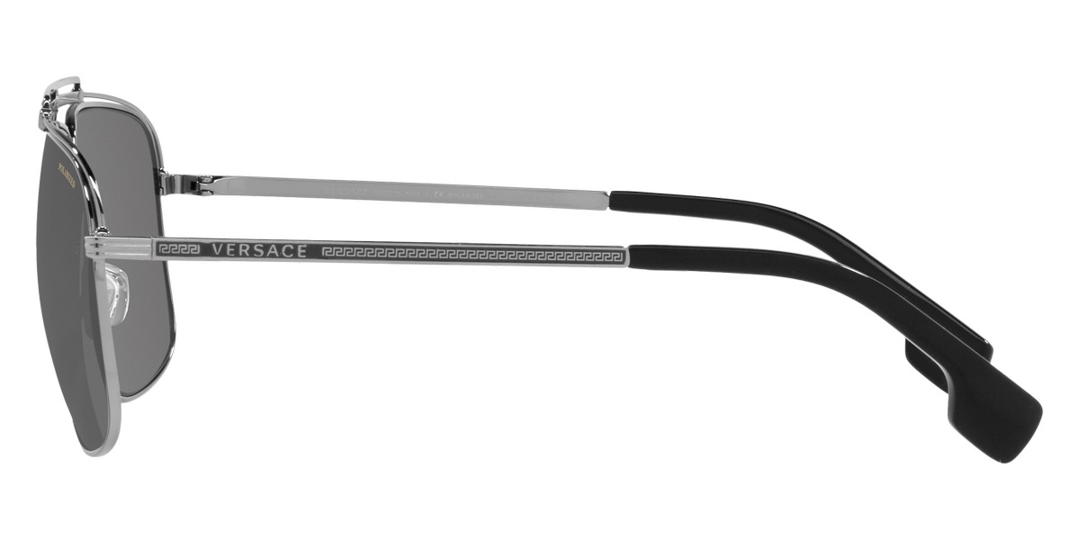 Versace™ - Medusa VE2242