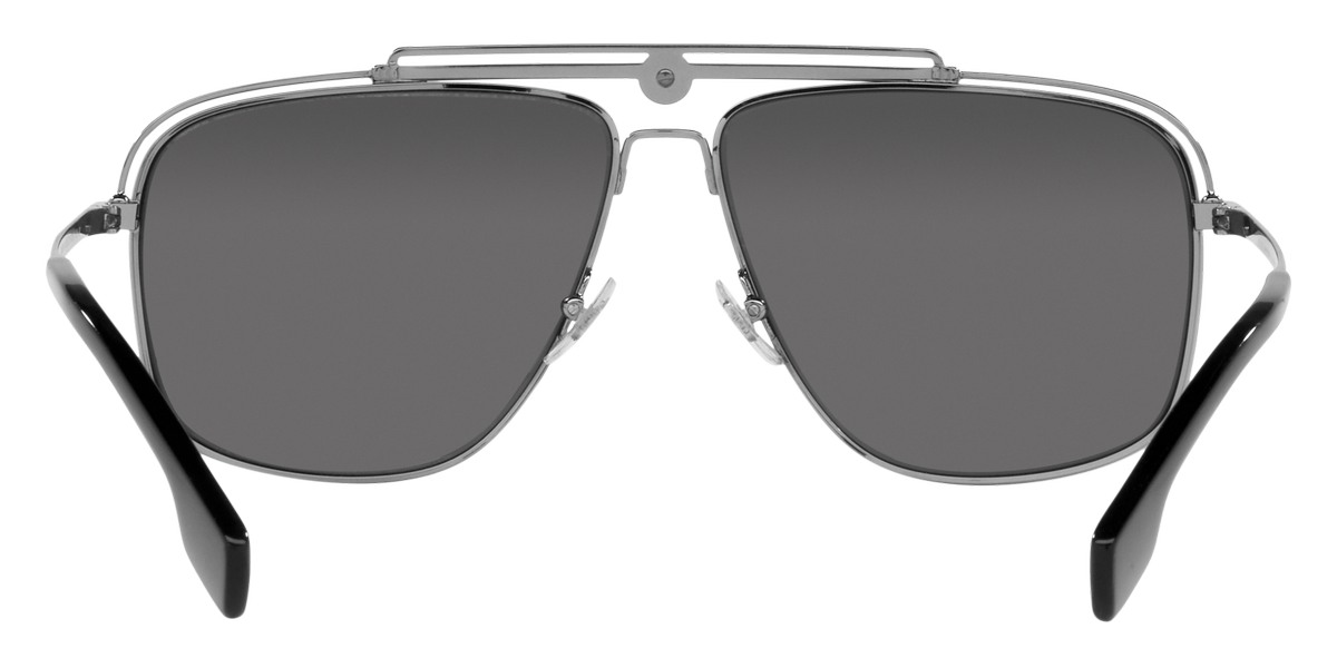 Versace™ - Medusa VE2242