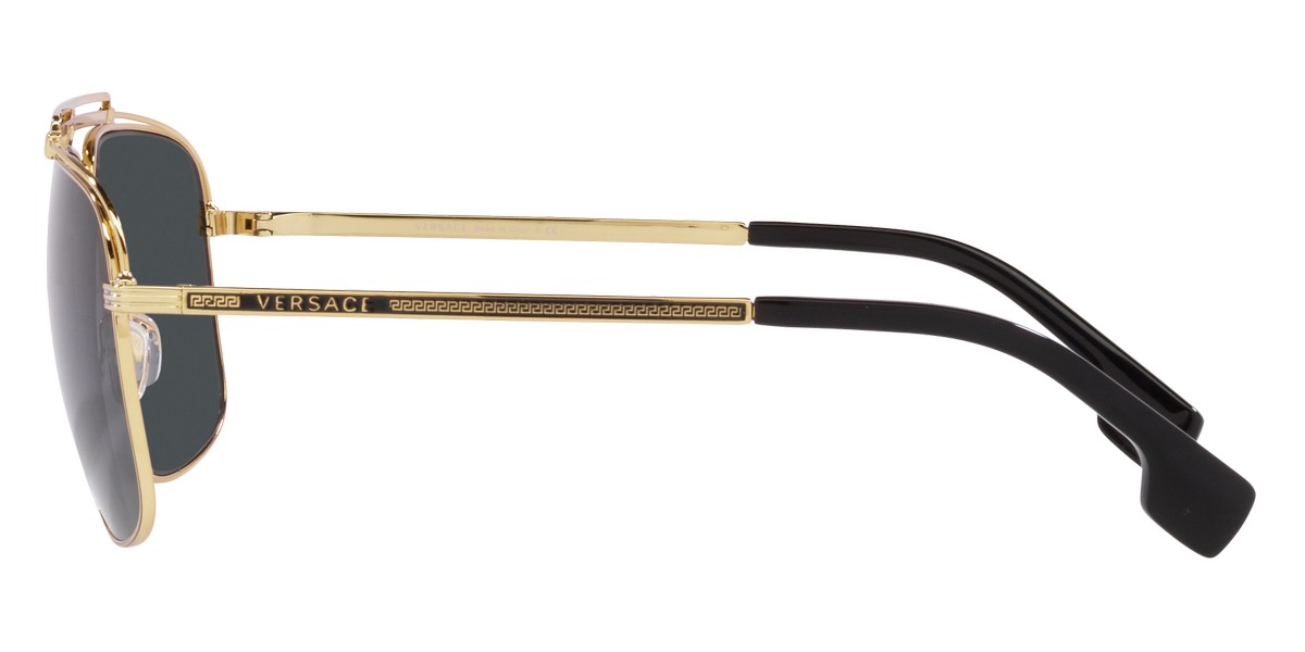 Versace™ - Medusa VE2242