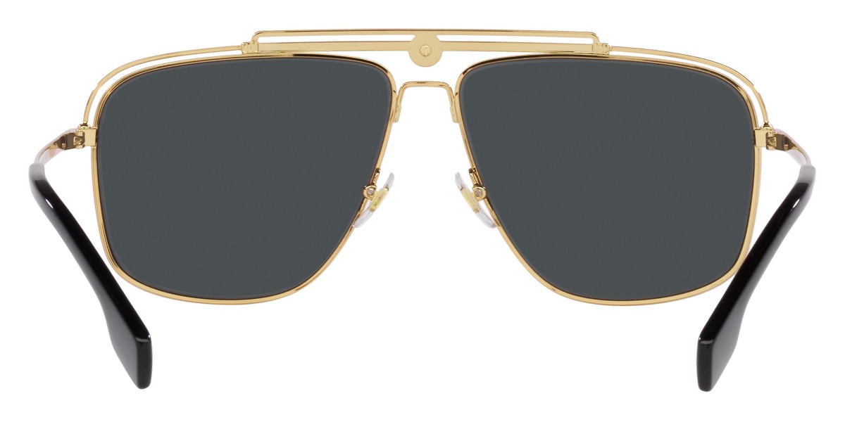 Versace™ - Medusa VE2242