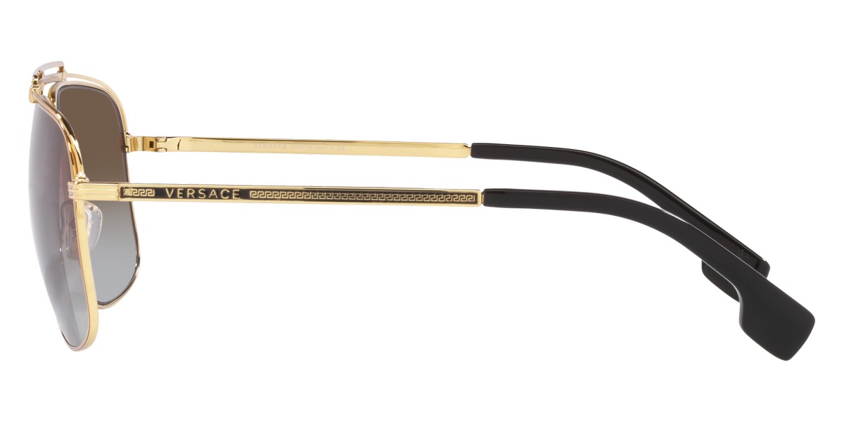 Versace™ - Medusa VE2242
