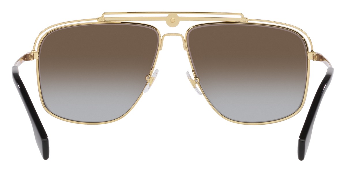 Versace™ - Medusa VE2242