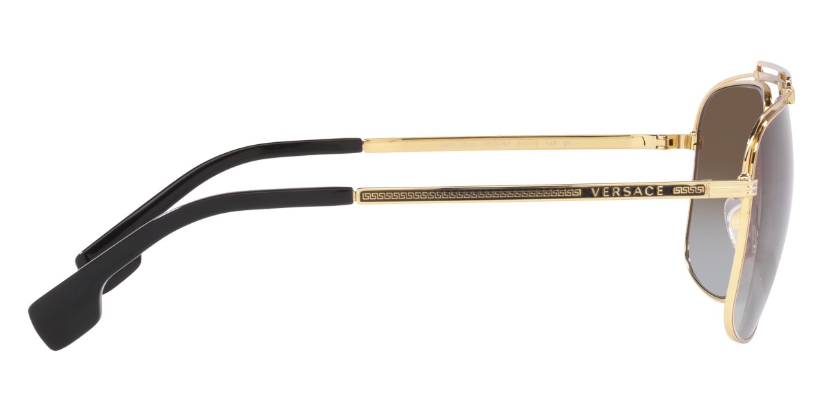 Versace™ - Medusa VE2242