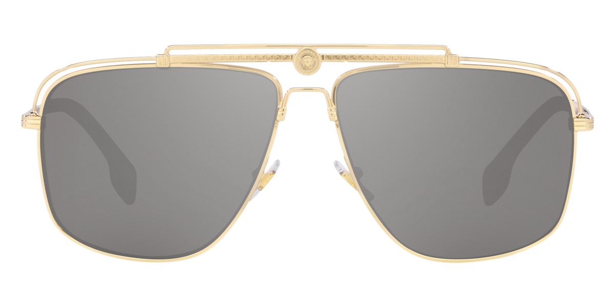 Versace™ - Medusa VE2242