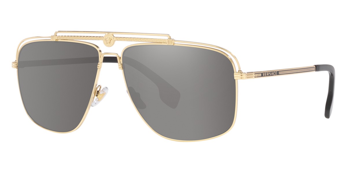 Versace™ - Medusa VE2242