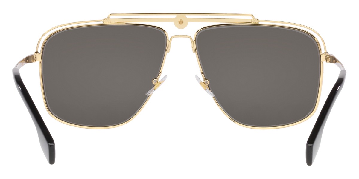 Versace™ - Medusa VE2242