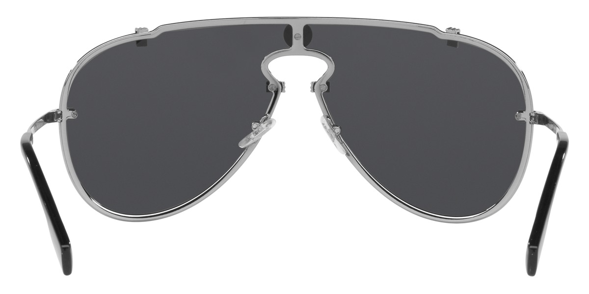 Versace™ - VE2243