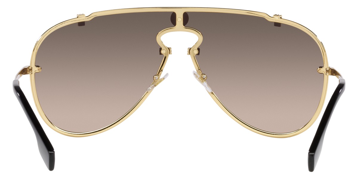 Versace™ - VE2243
