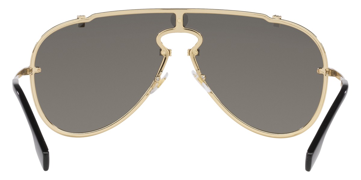 Versace™ - VE2243