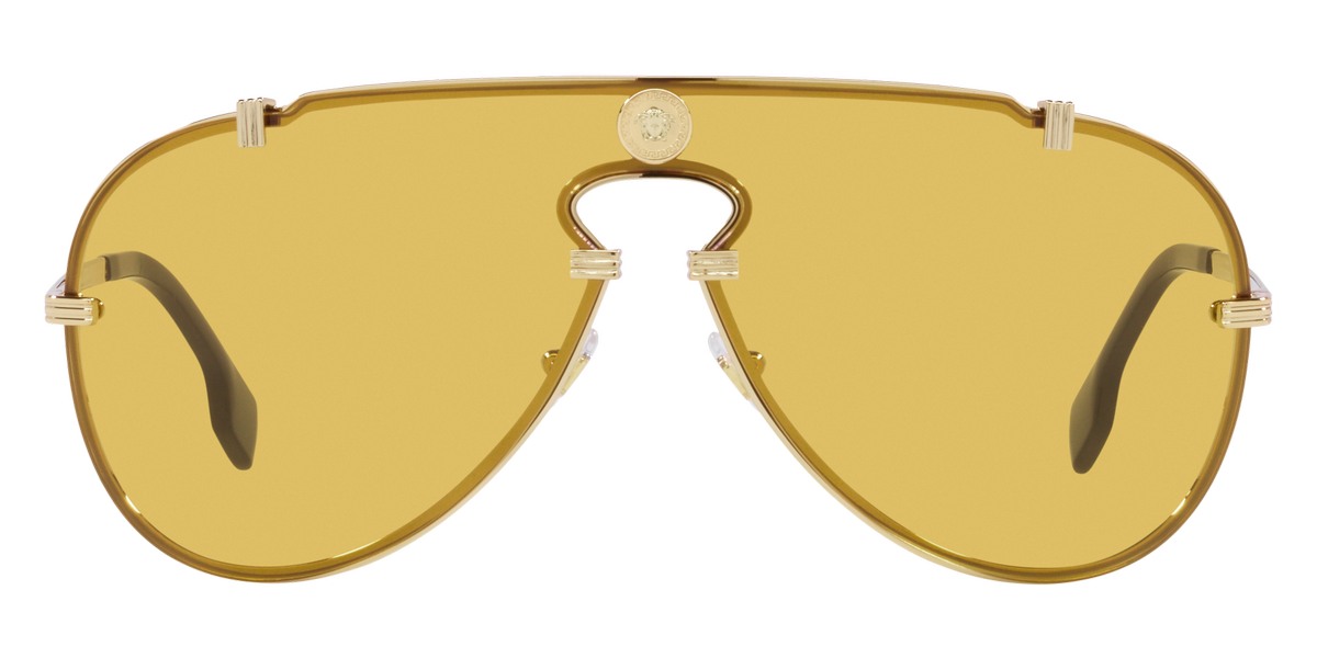 Versace™ - VE2243