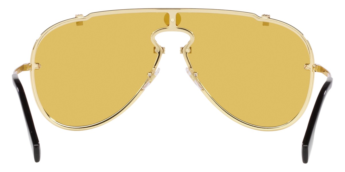 Versace™ - VE2243