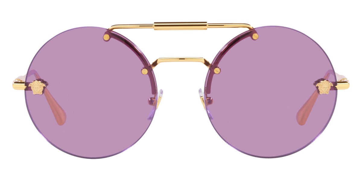 Versace™ - VE2244