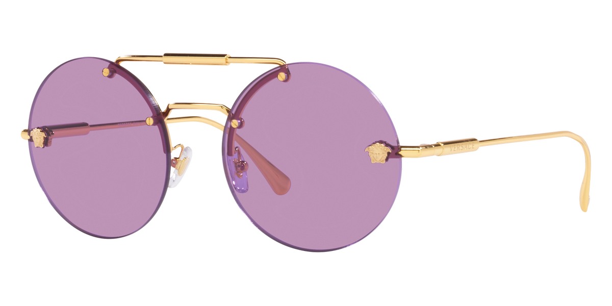 Versace™ - VE2244