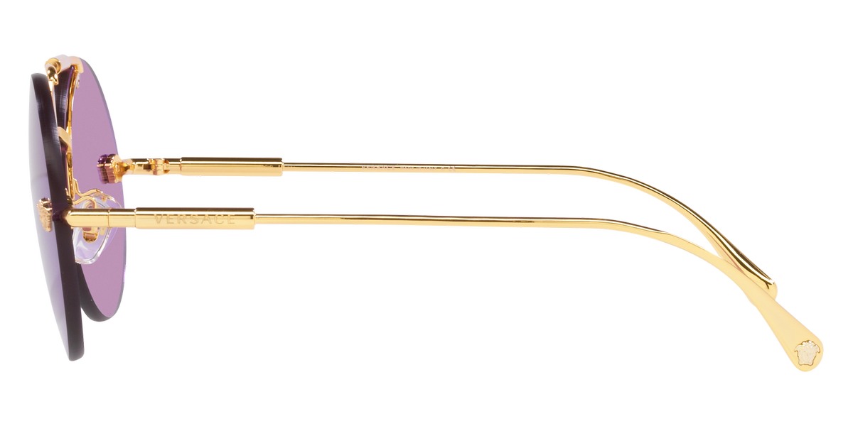 Versace™ - VE2244