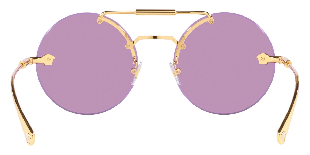 Versace™ - VE2244
