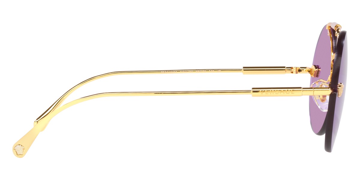 Versace™ - VE2244