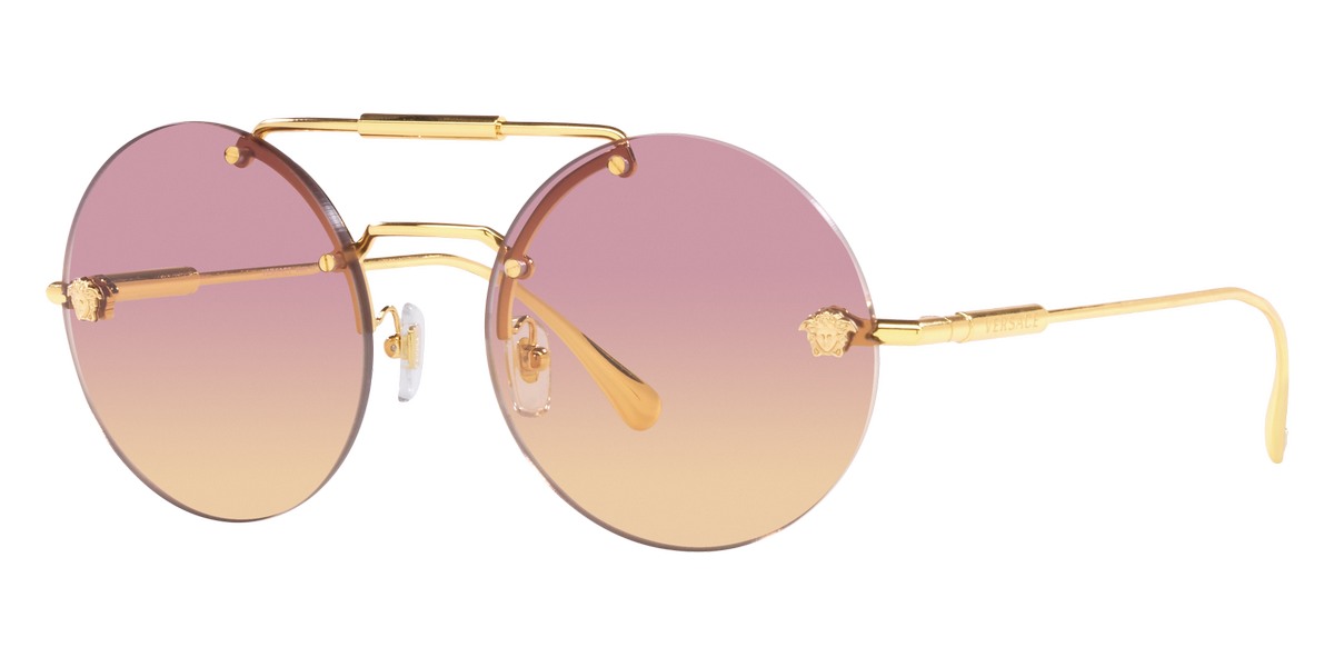 Versace™ - VE2244