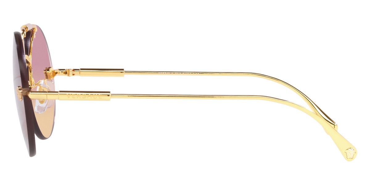 Versace™ - VE2244