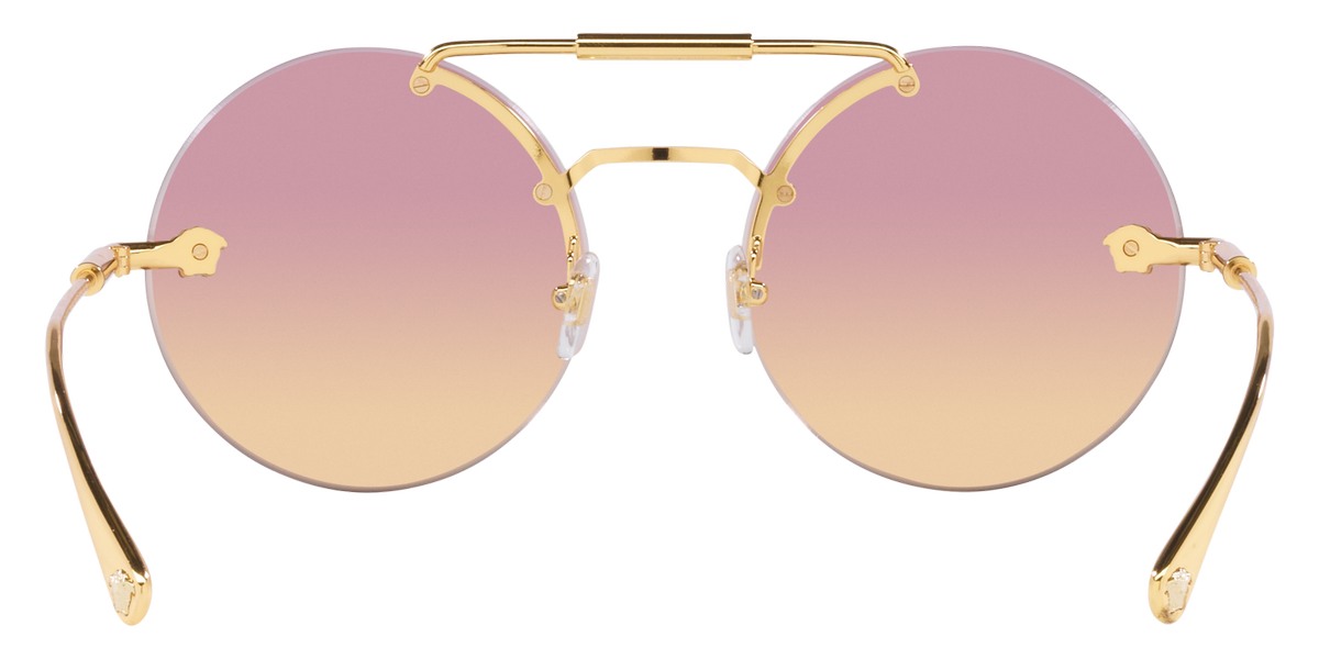 Versace™ - VE2244