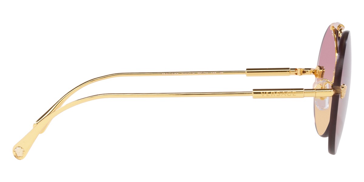 Versace™ - VE2244