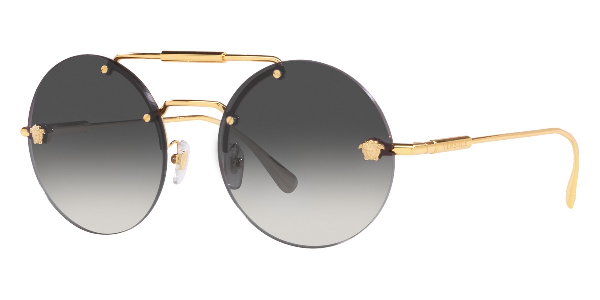 Versace™ - VE2244