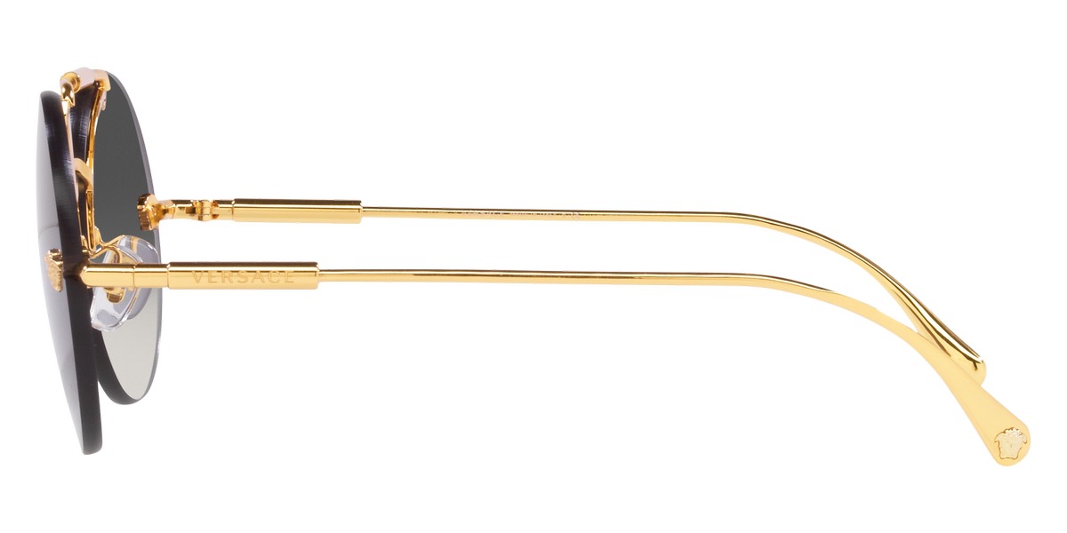 Versace™ - VE2244