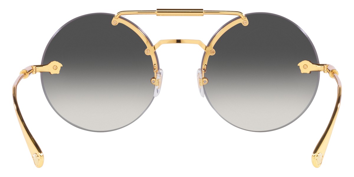 Versace™ - VE2244