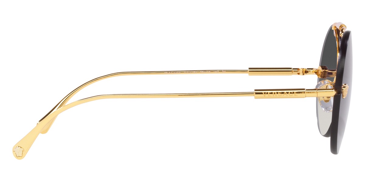 Versace™ - VE2244