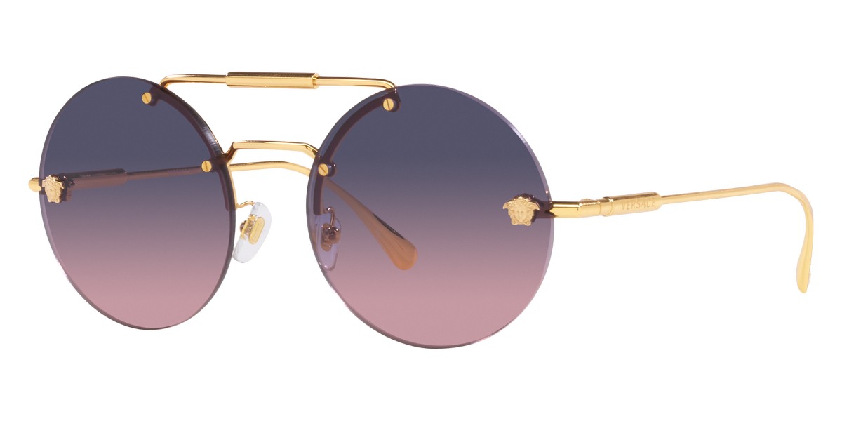 Versace™ - VE2244