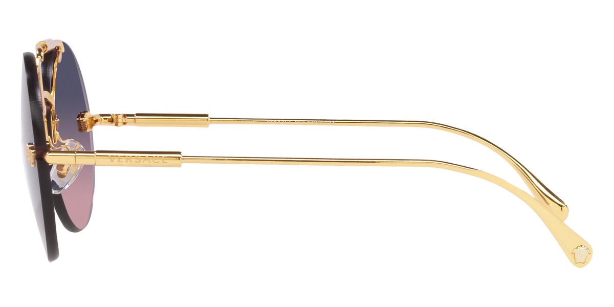 Versace™ - VE2244