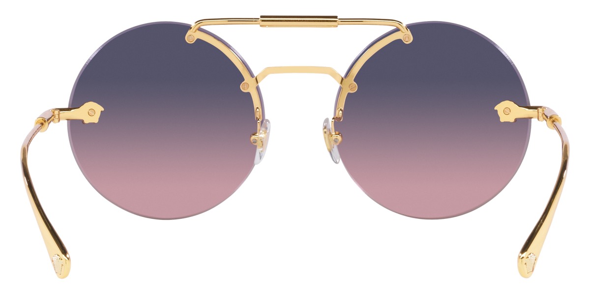 Versace™ - VE2244