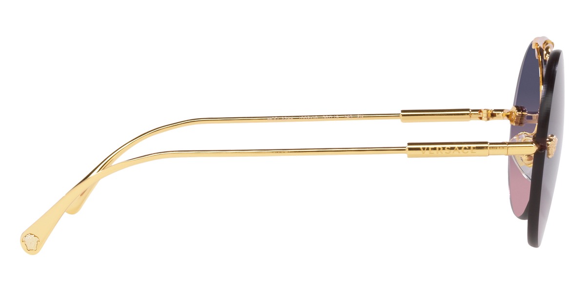 Versace™ - VE2244