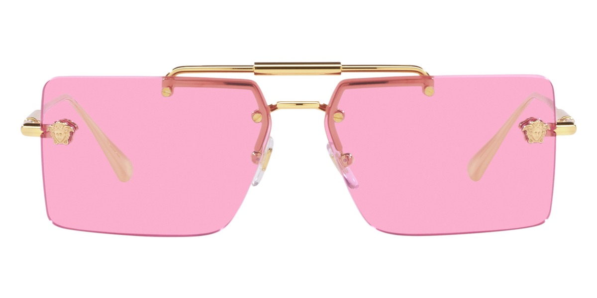 Versace™ - VE2245