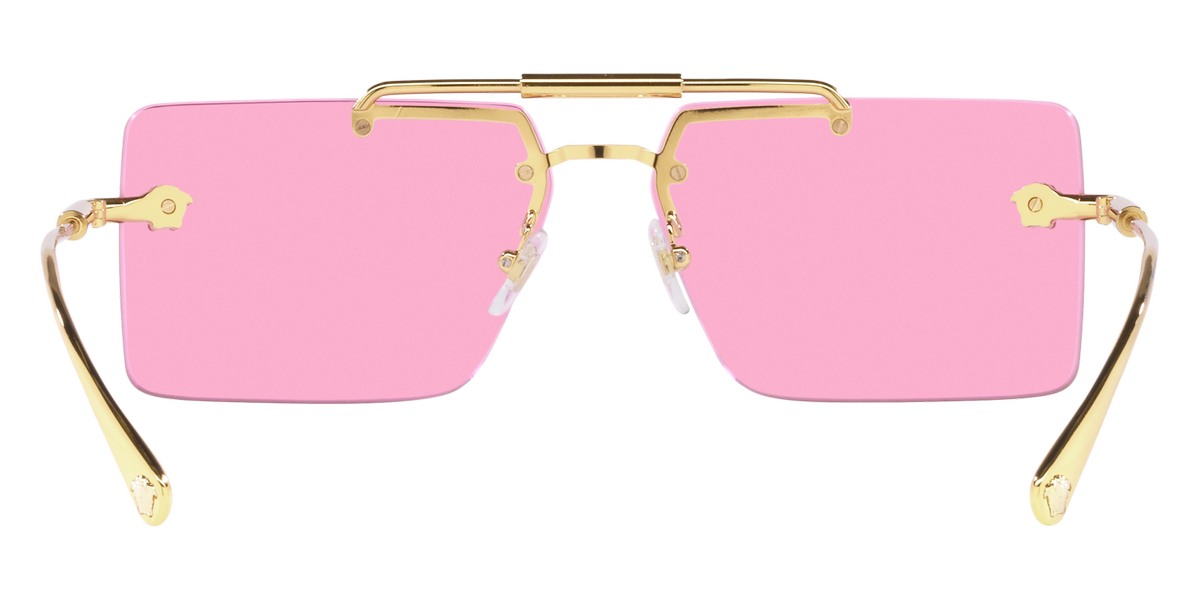 Versace™ - VE2245