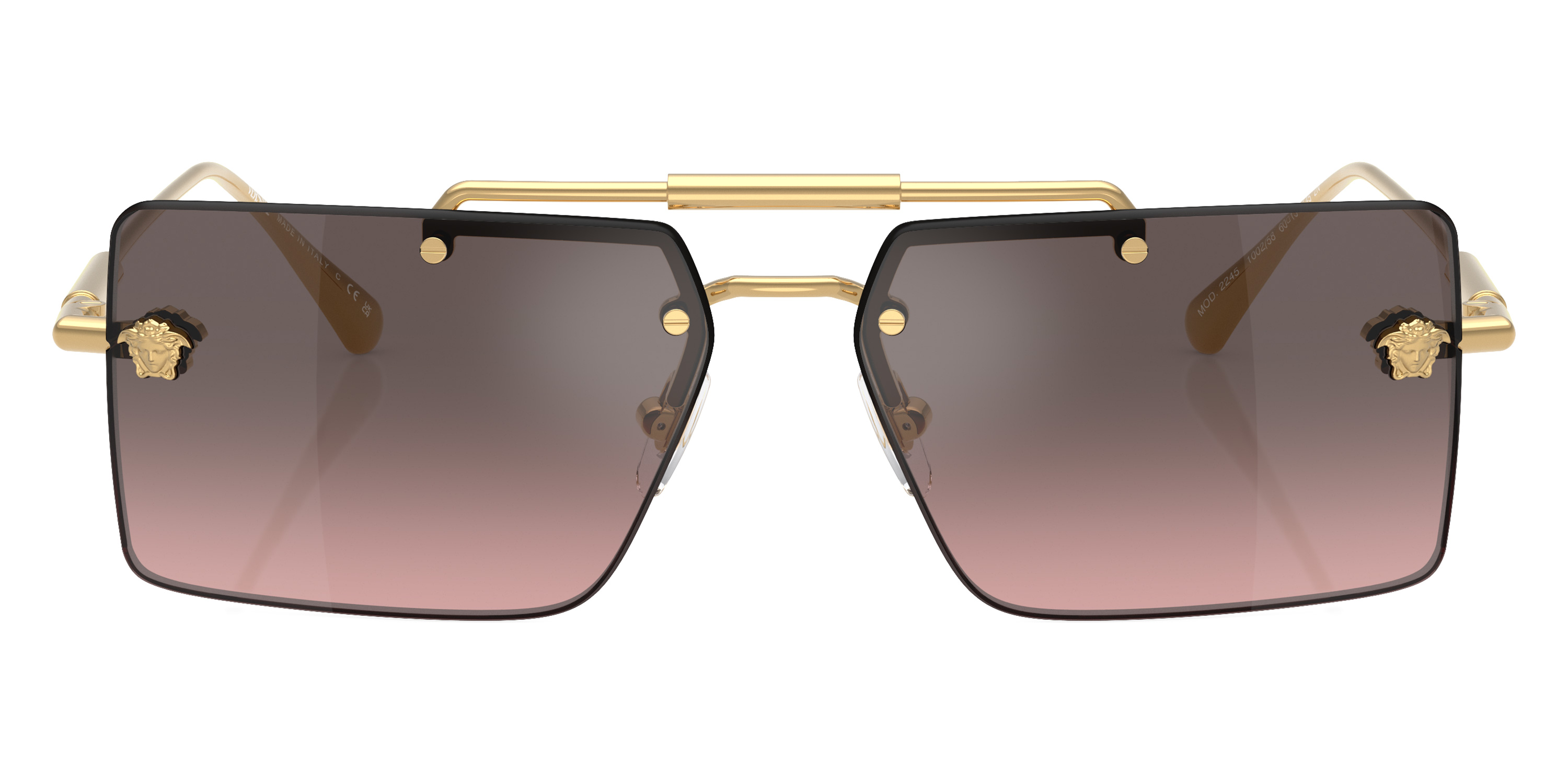 Versace™ - VE2245
