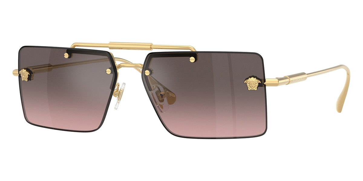 Versace™ - VE2245