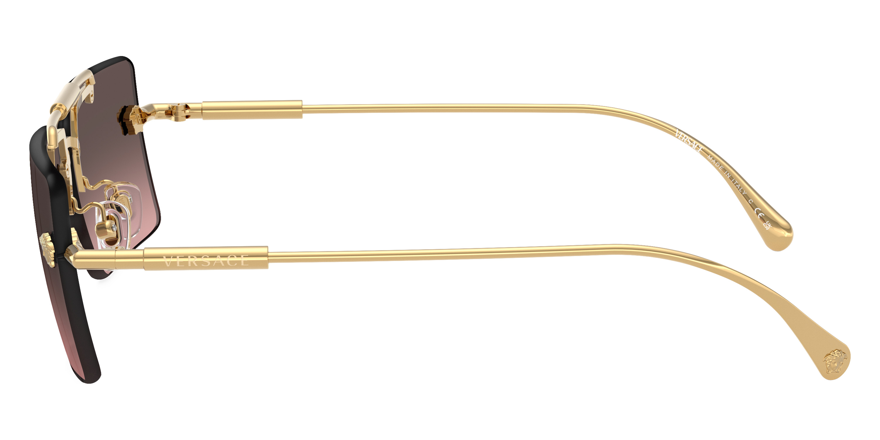 Versace™ - VE2245