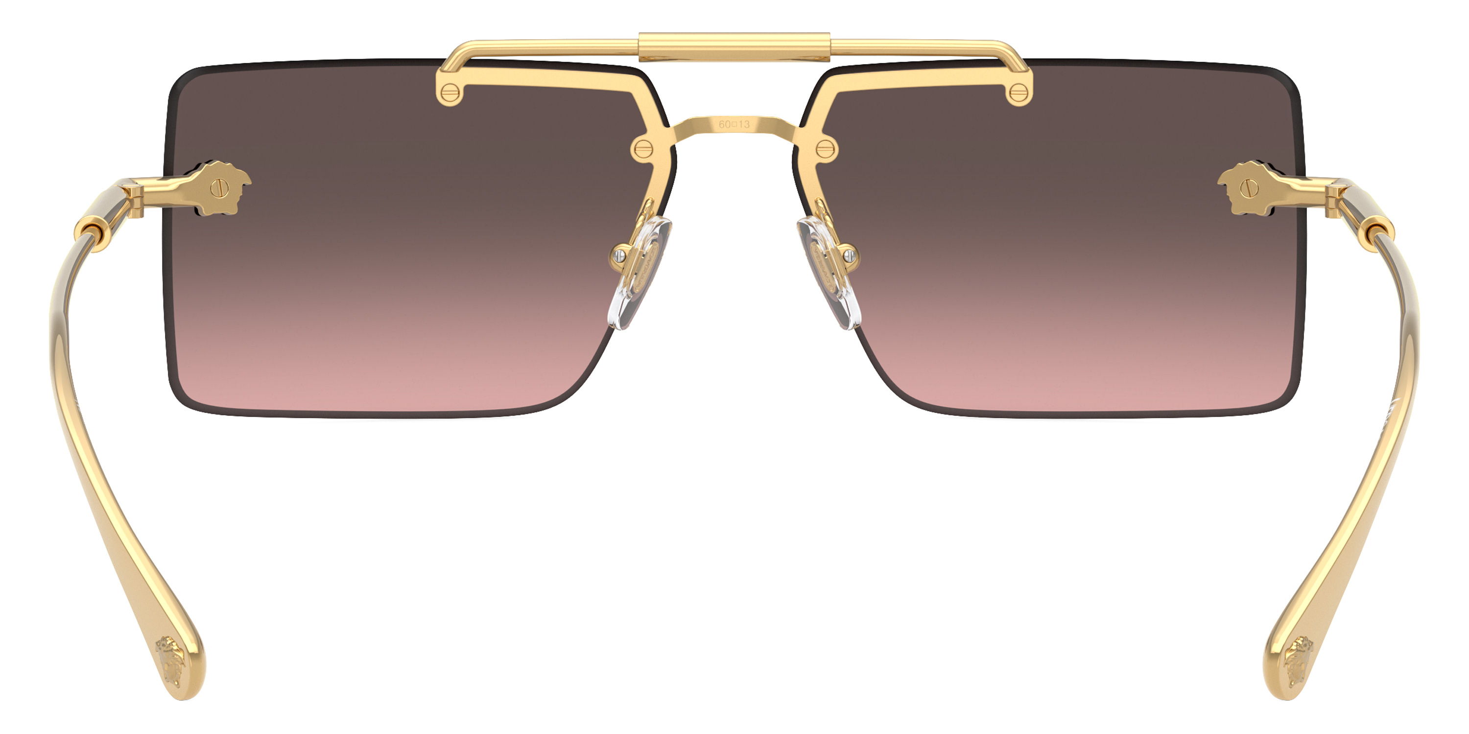 Versace™ - VE2245