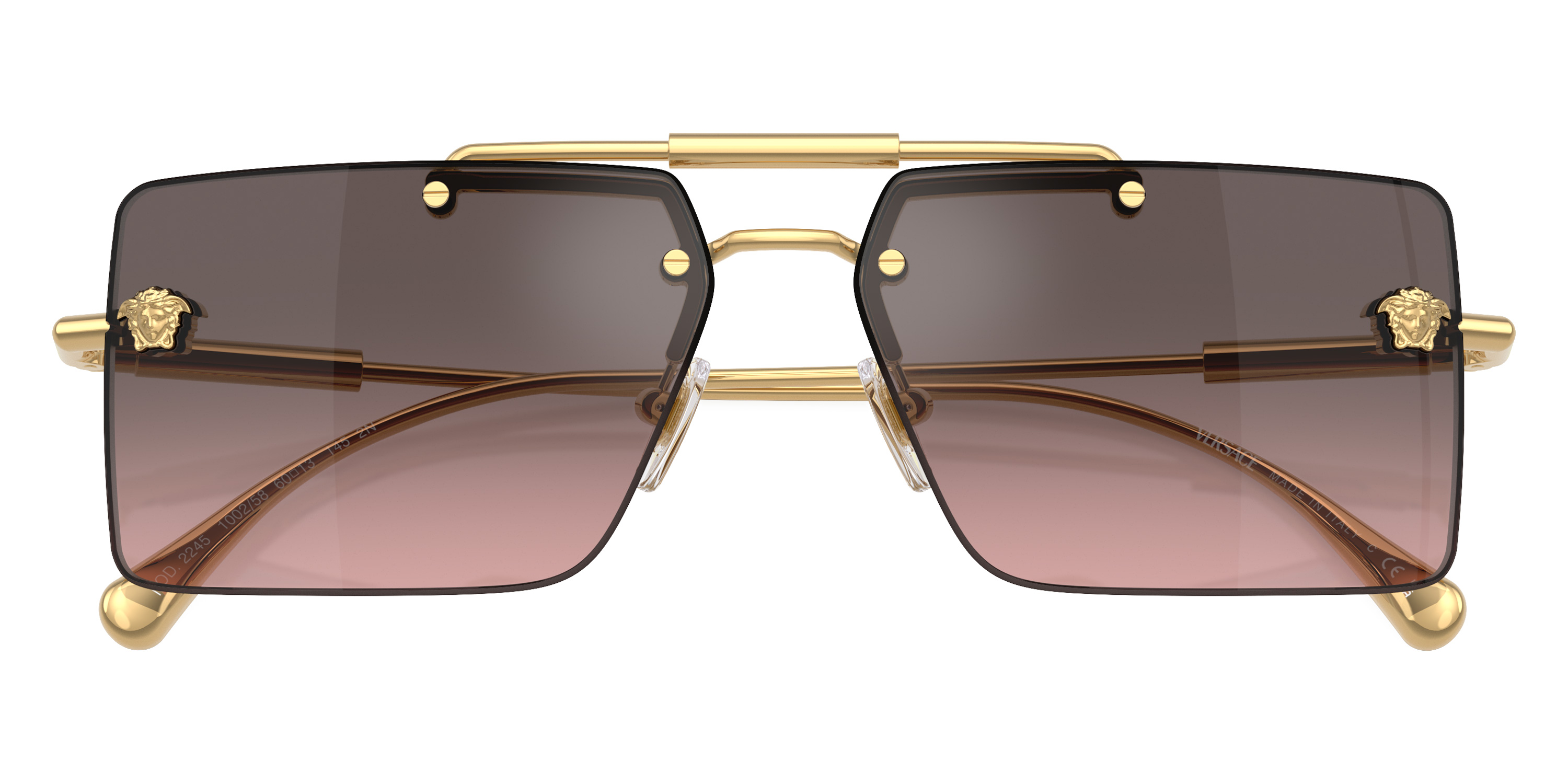 Versace™ - VE2245