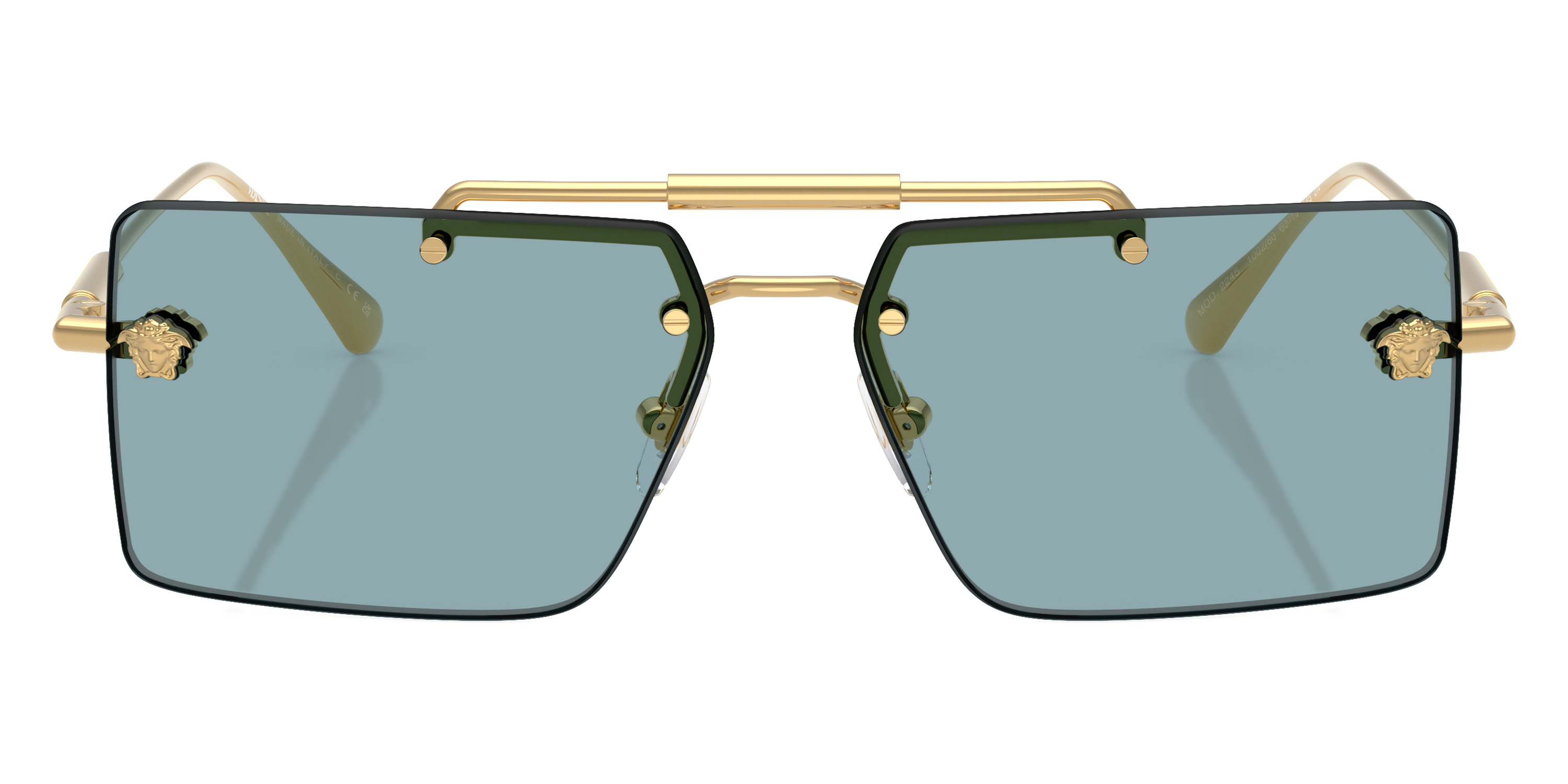 Versace™ - VE2245