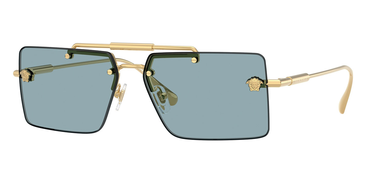 Versace™ - VE2245