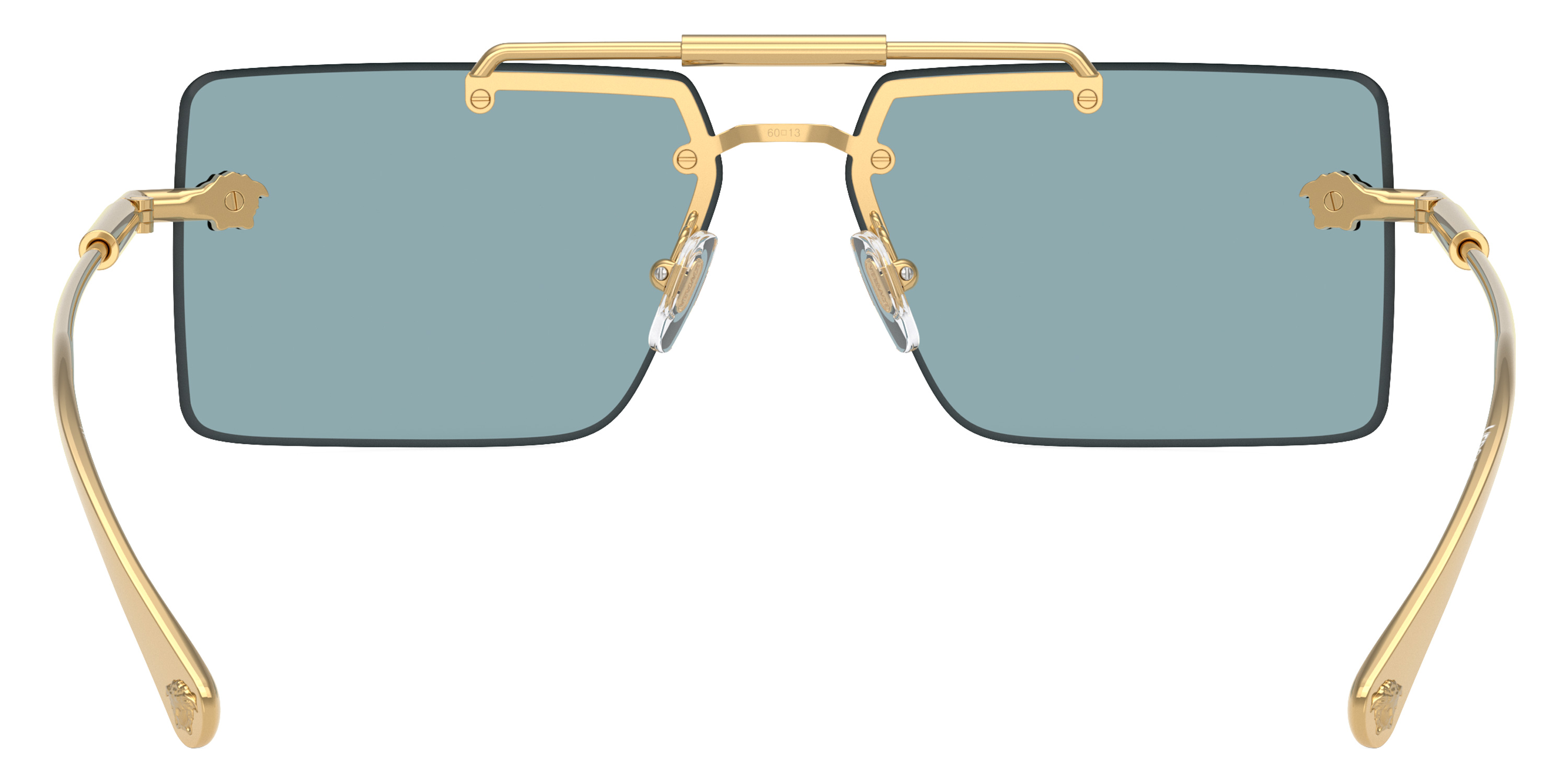 Versace™ - VE2245