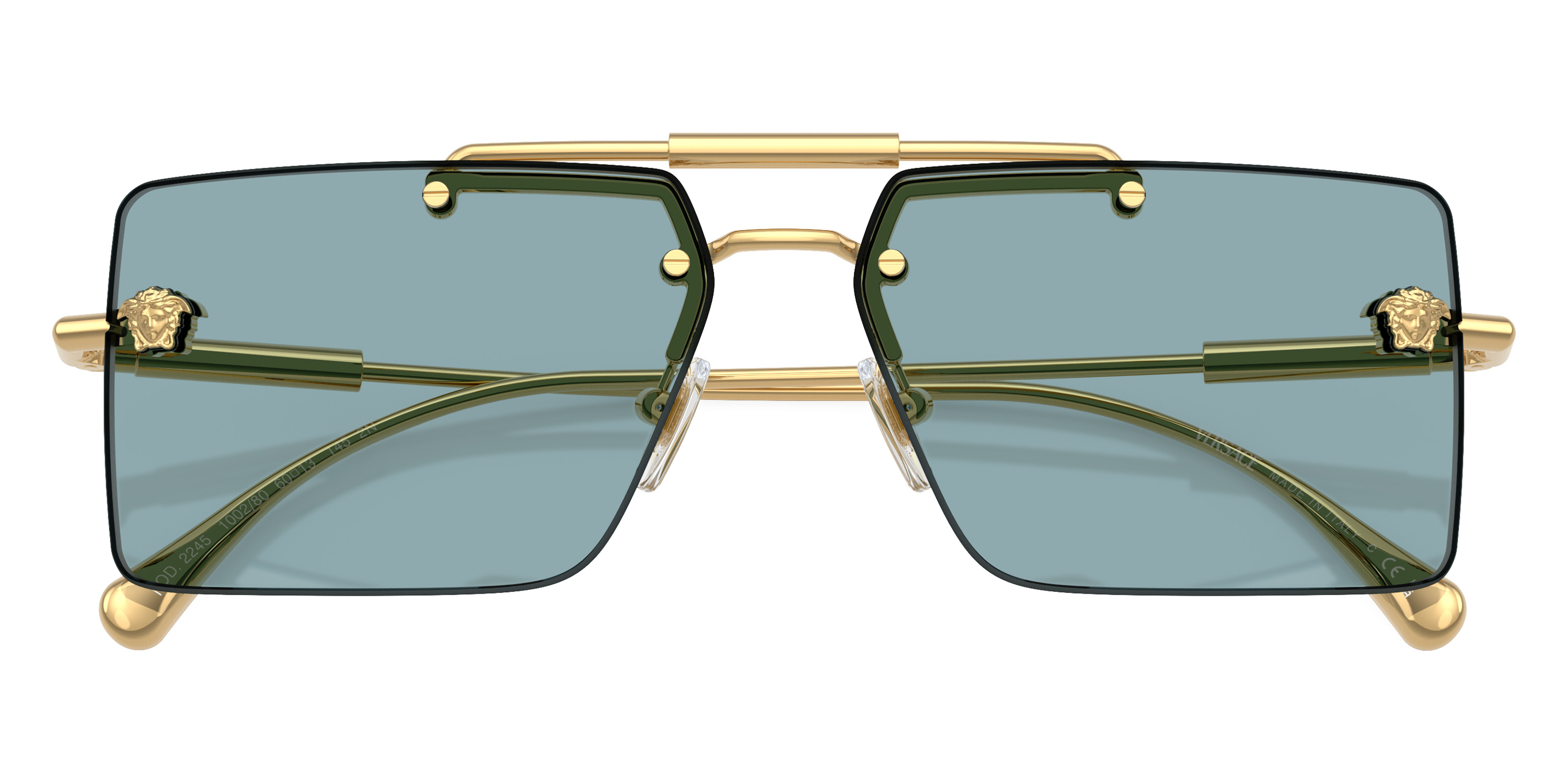 Versace™ - VE2245