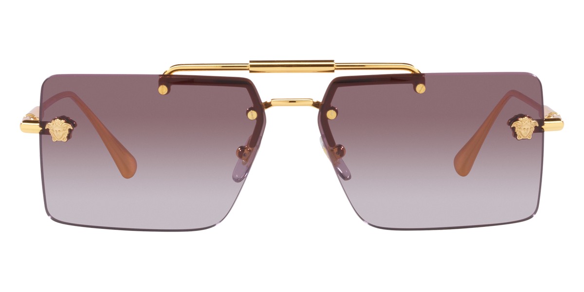 Versace™ - VE2245