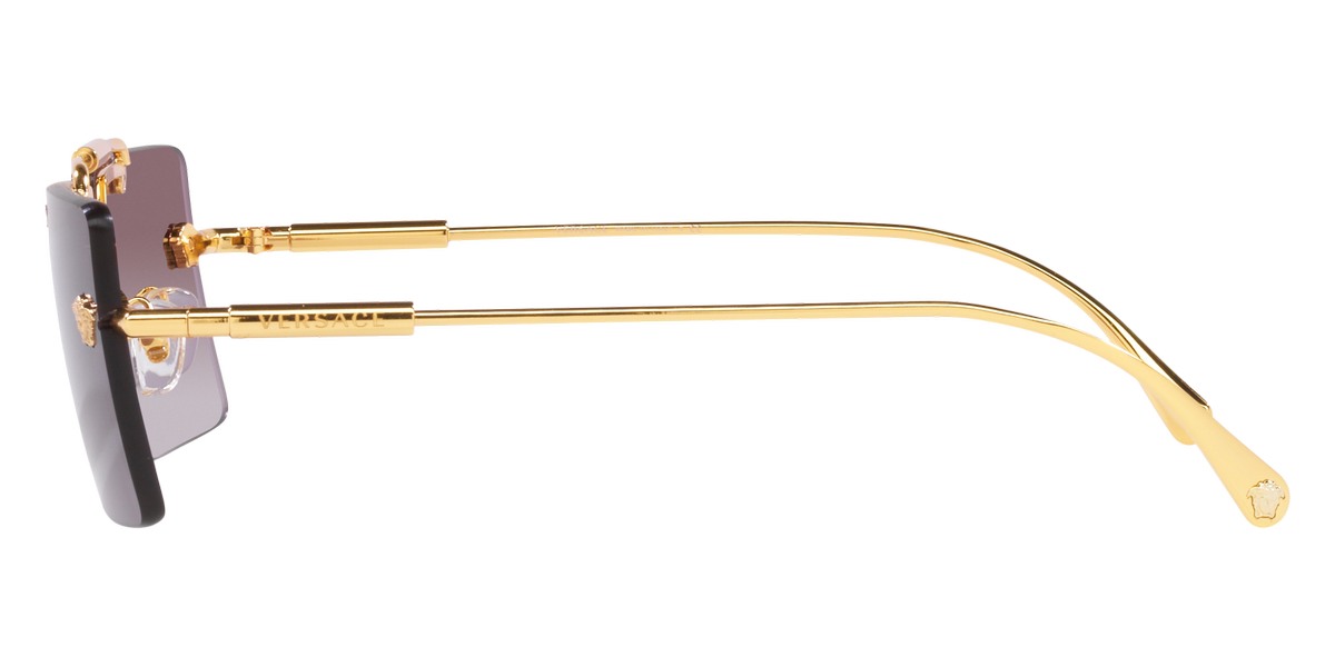 Versace™ - VE2245