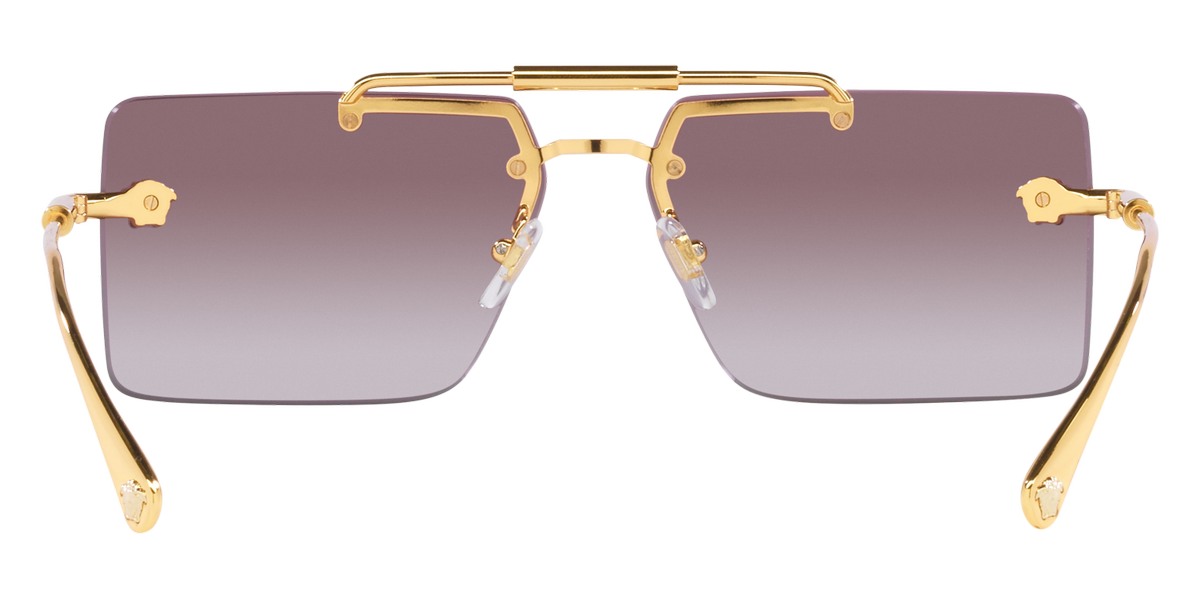 Versace™ - VE2245