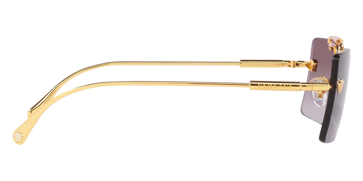 Versace™ - VE2245
