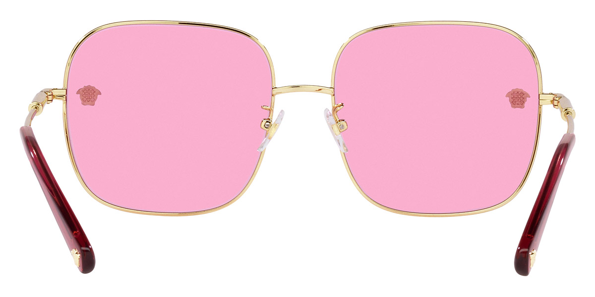 Versace™ - VE2246D