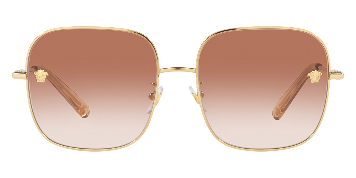 Versace™ - VE2246D
