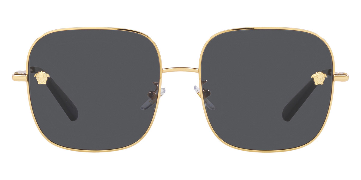 Versace™ - VE2246D